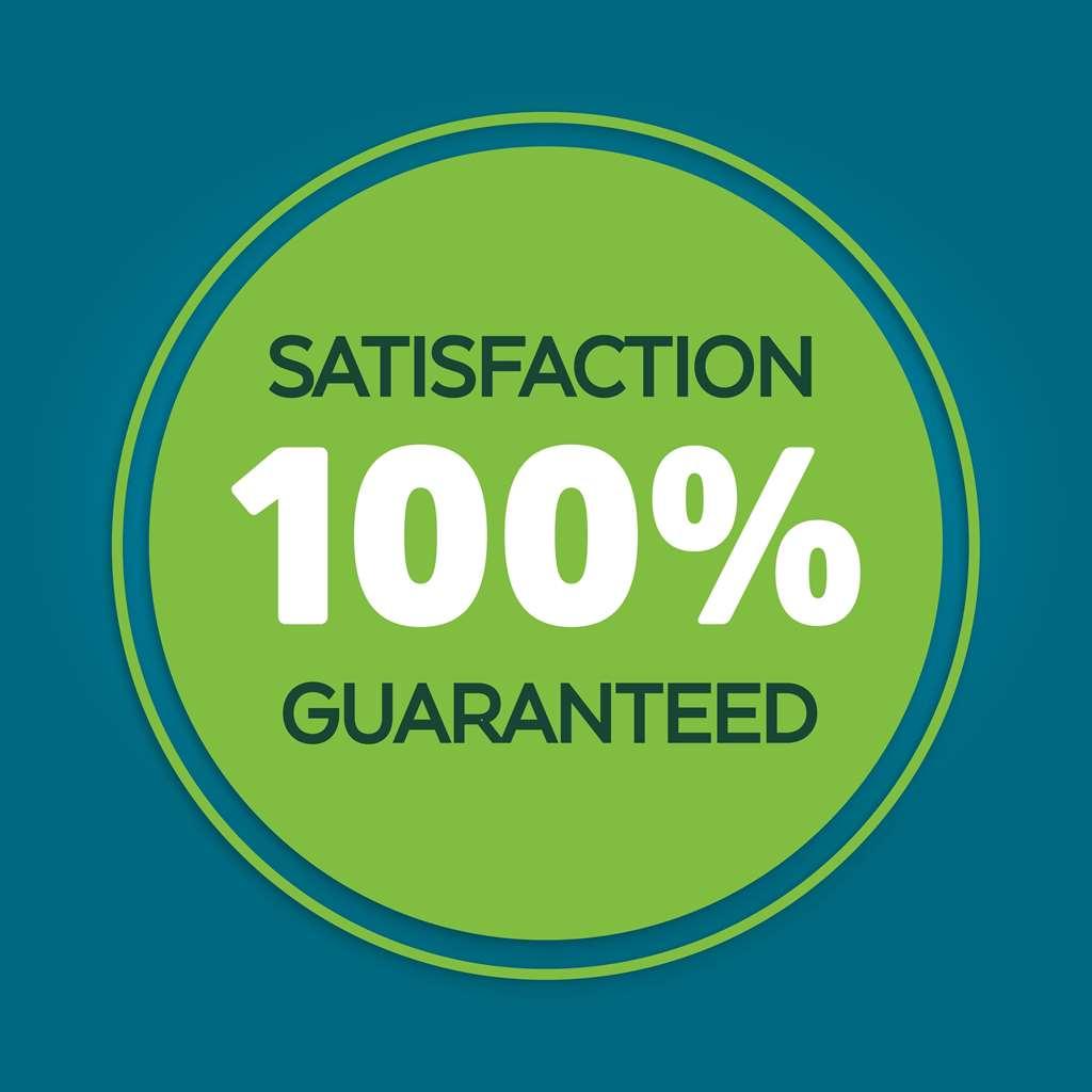 La Quinta By Wyndham Fort Lauderdale Tamarac מראה חיצוני תמונה